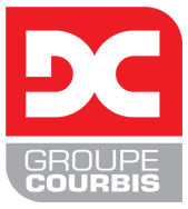 COURBIS GROUP